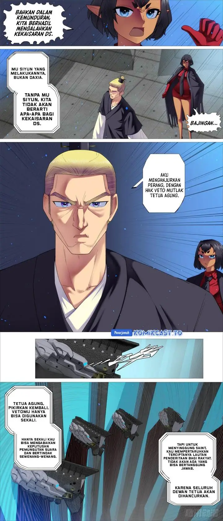 image-komik-iron-ladies-chapter-673-7/10