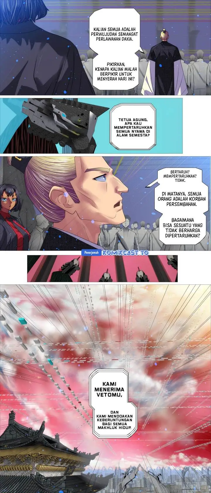 image-komik-iron-ladies-chapter-673-8/10