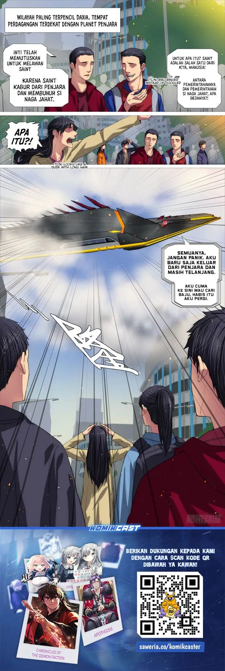 image-komik-iron-ladies-chapter-673-9/10