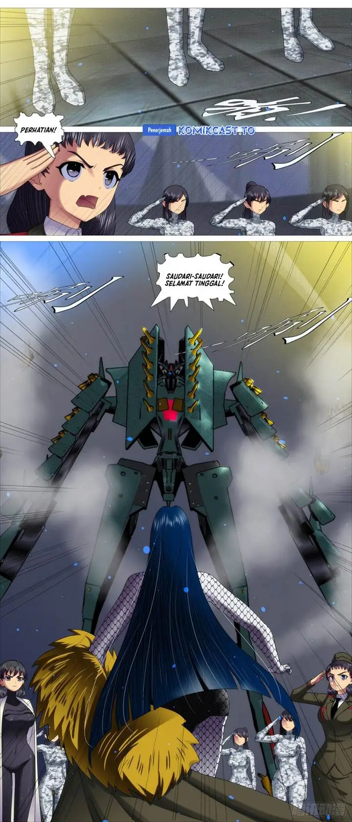 image-komik-iron-ladies-chapter-674-1/10