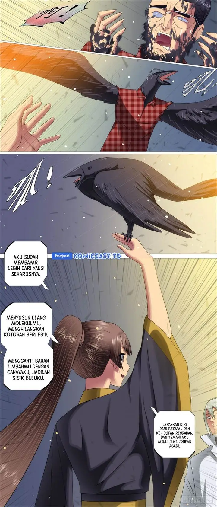 image-komik-iron-ladies-chapter-674-3/10