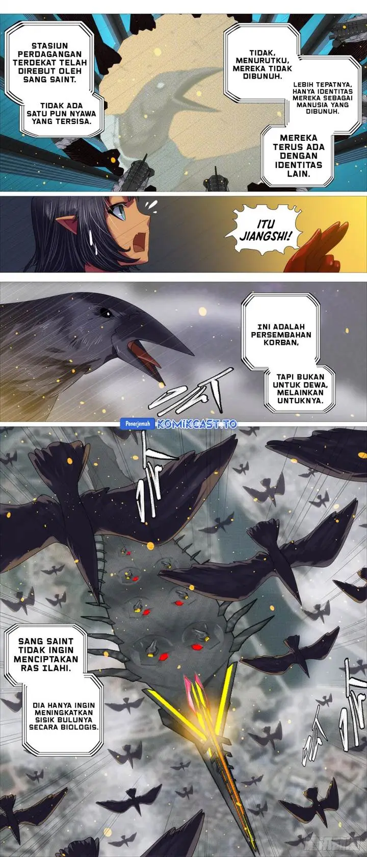 image-komik-iron-ladies-chapter-674-5/10