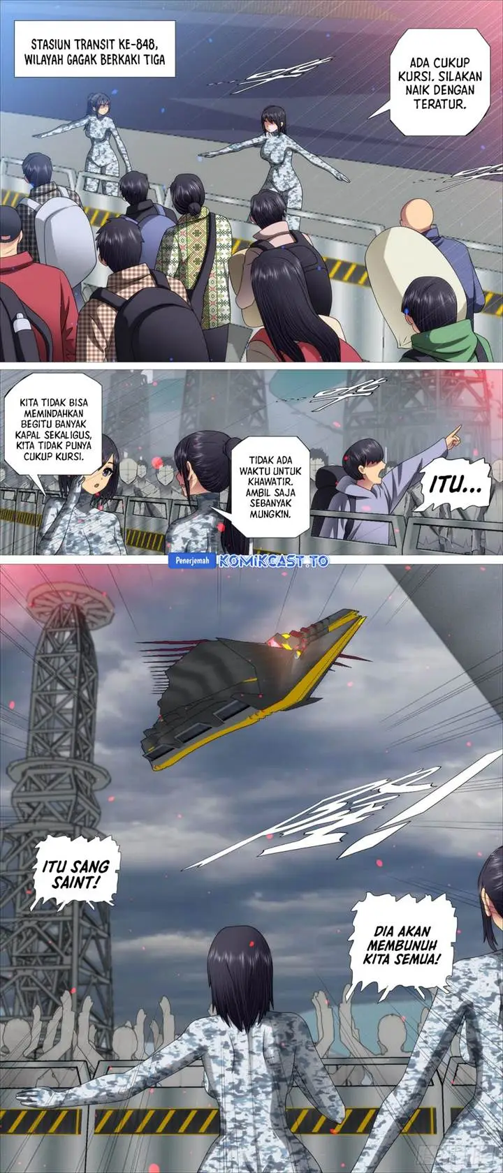 image-komik-iron-ladies-chapter-674-6/10