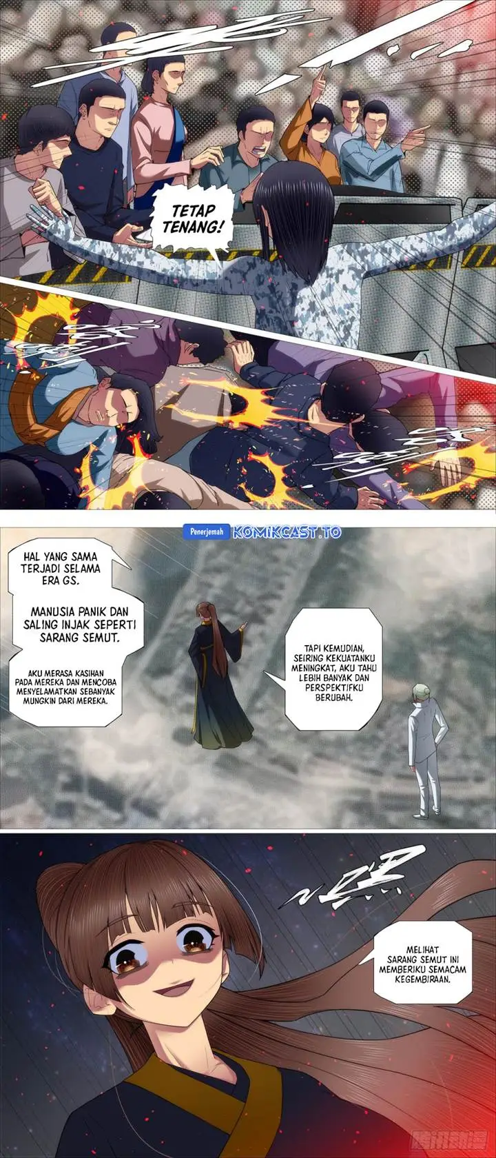 image-komik-iron-ladies-chapter-674-7/10