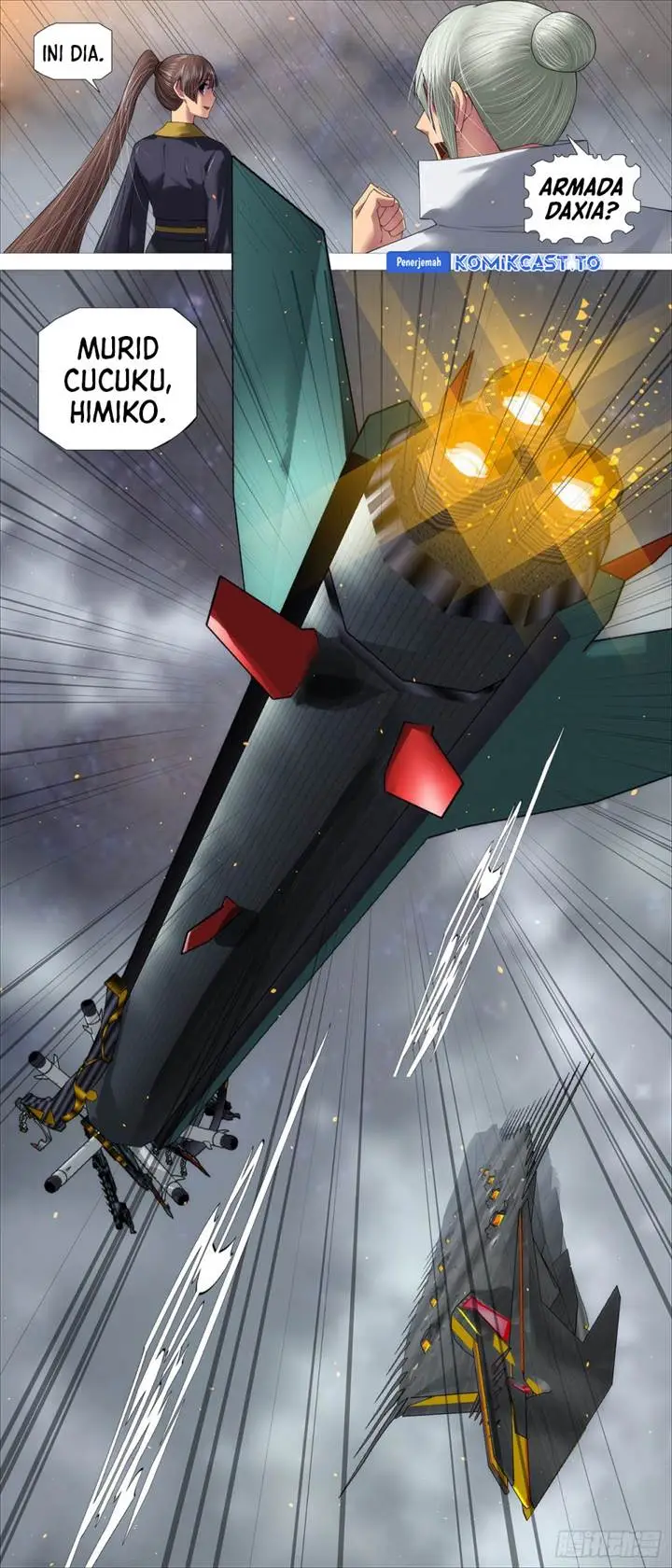 image-komik-iron-ladies-chapter-674-8/10