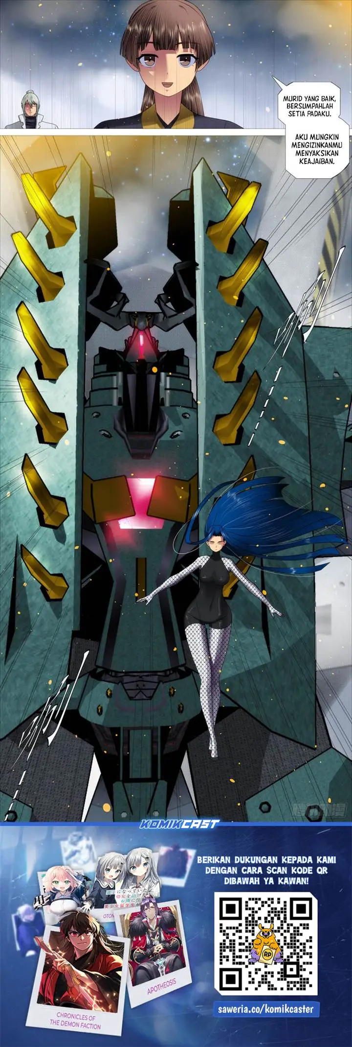 image-komik-iron-ladies-chapter-674-9/10