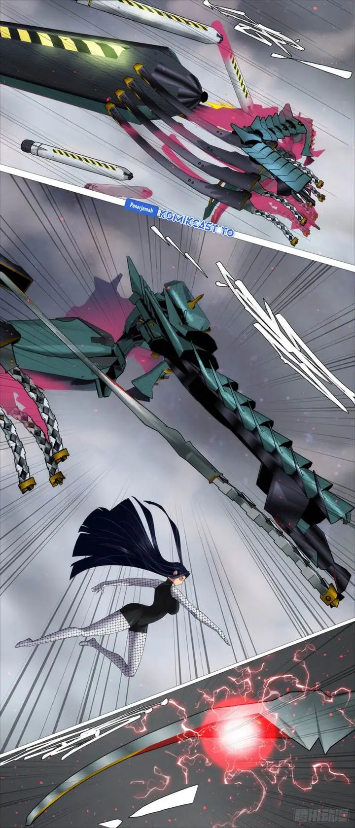 image-komik-iron-ladies-chapter-675-1/11