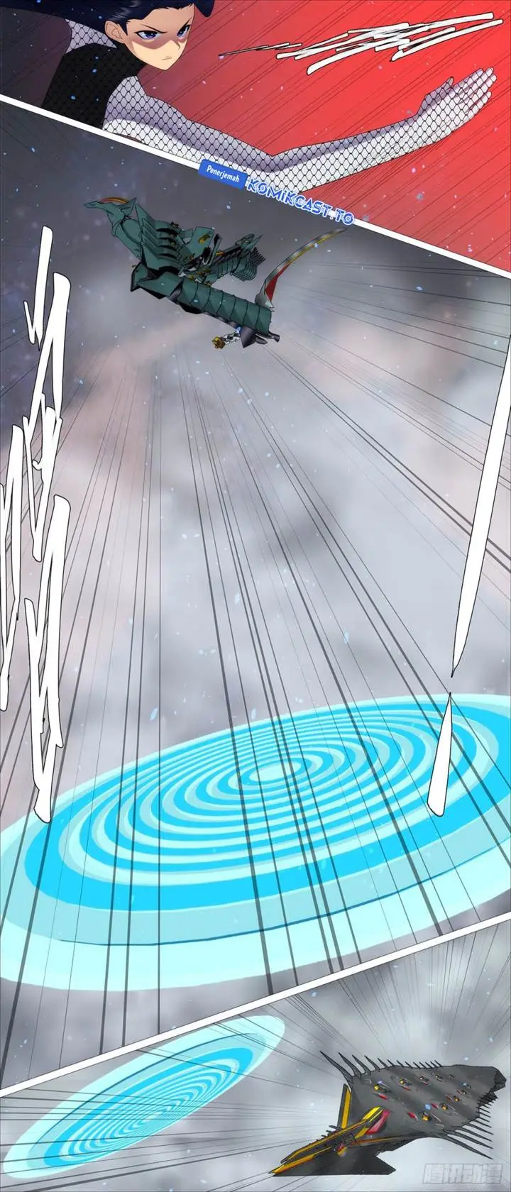 image-komik-iron-ladies-chapter-675-2/11