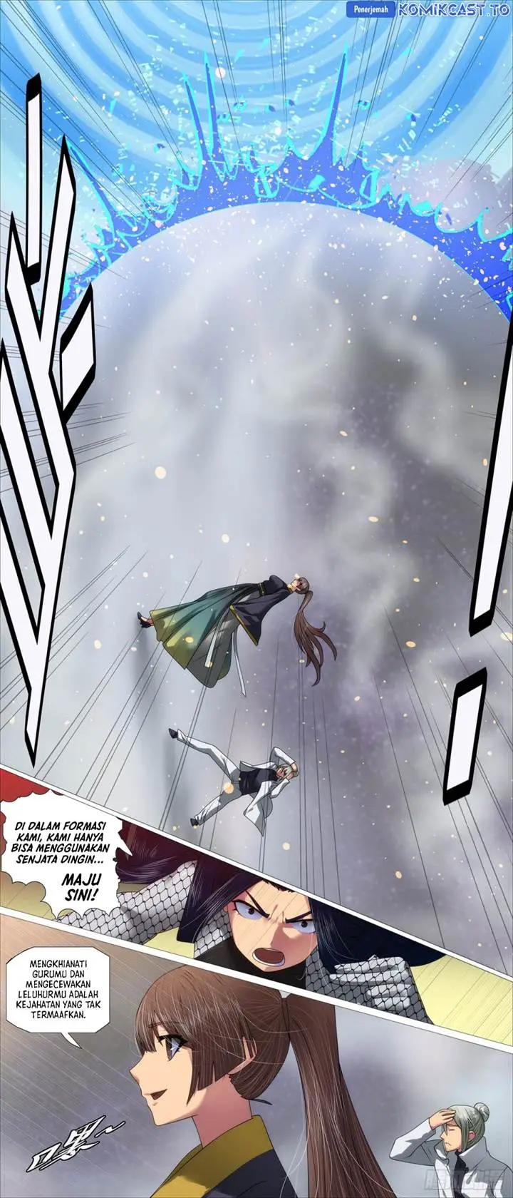 image-komik-iron-ladies-chapter-675-3/11