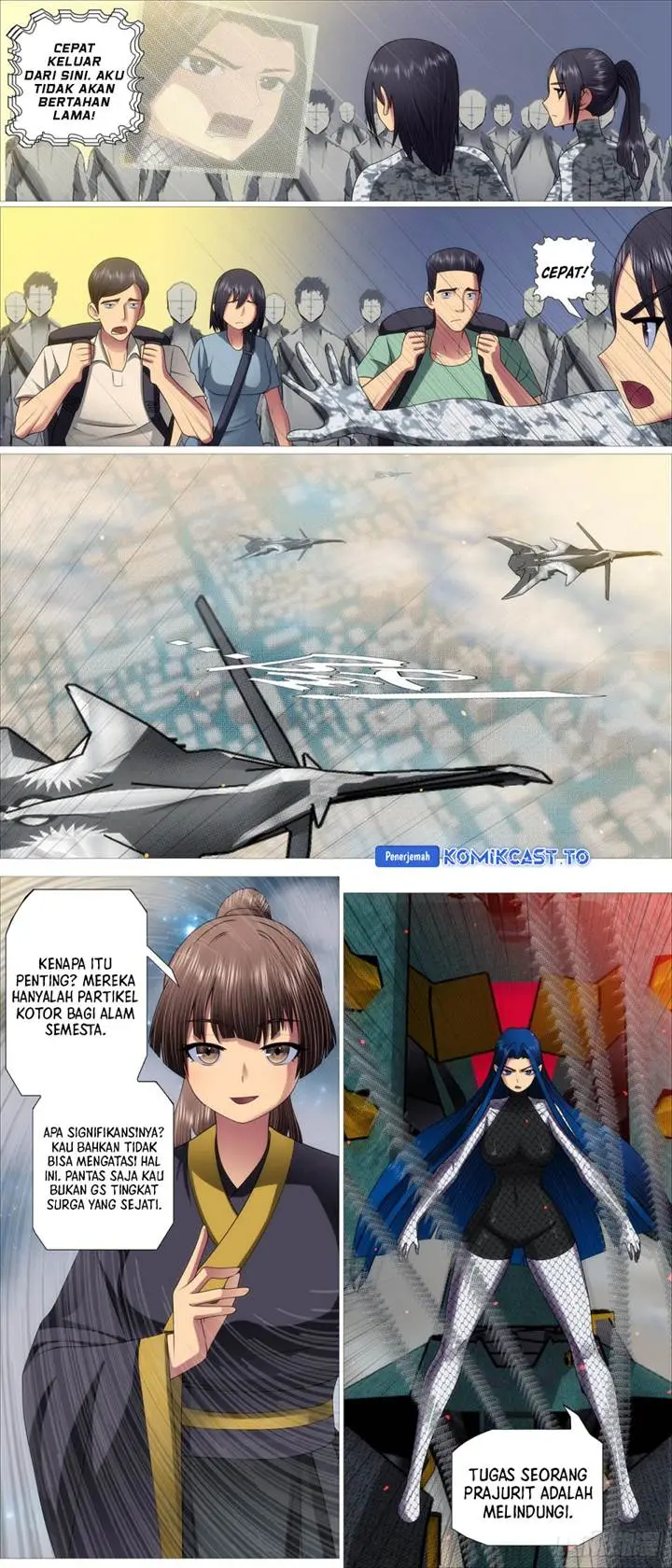 image-komik-iron-ladies-chapter-675-4/11