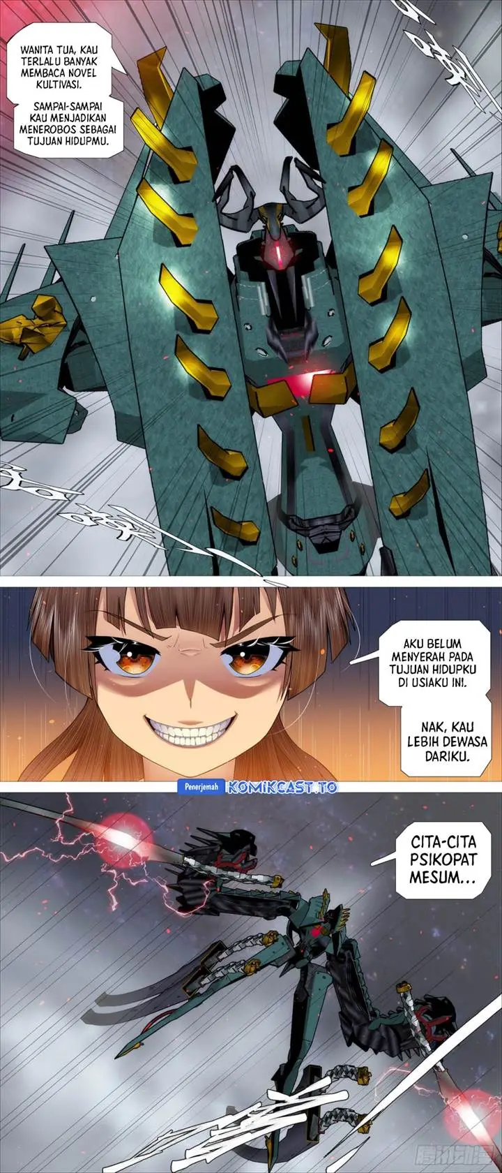 image-komik-iron-ladies-chapter-675-5/11