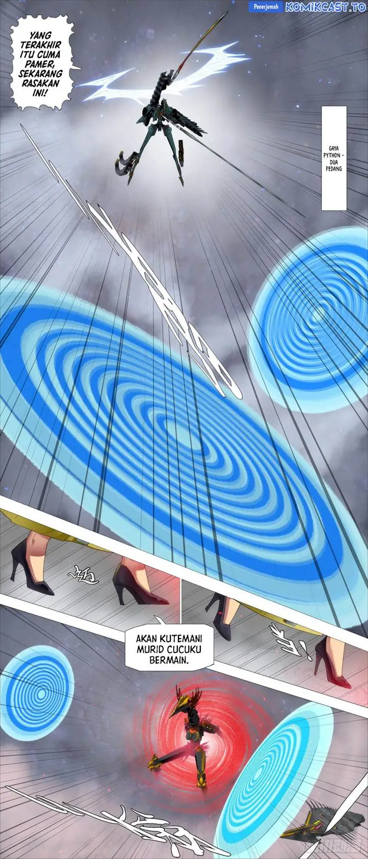 image-komik-iron-ladies-chapter-675-6/11