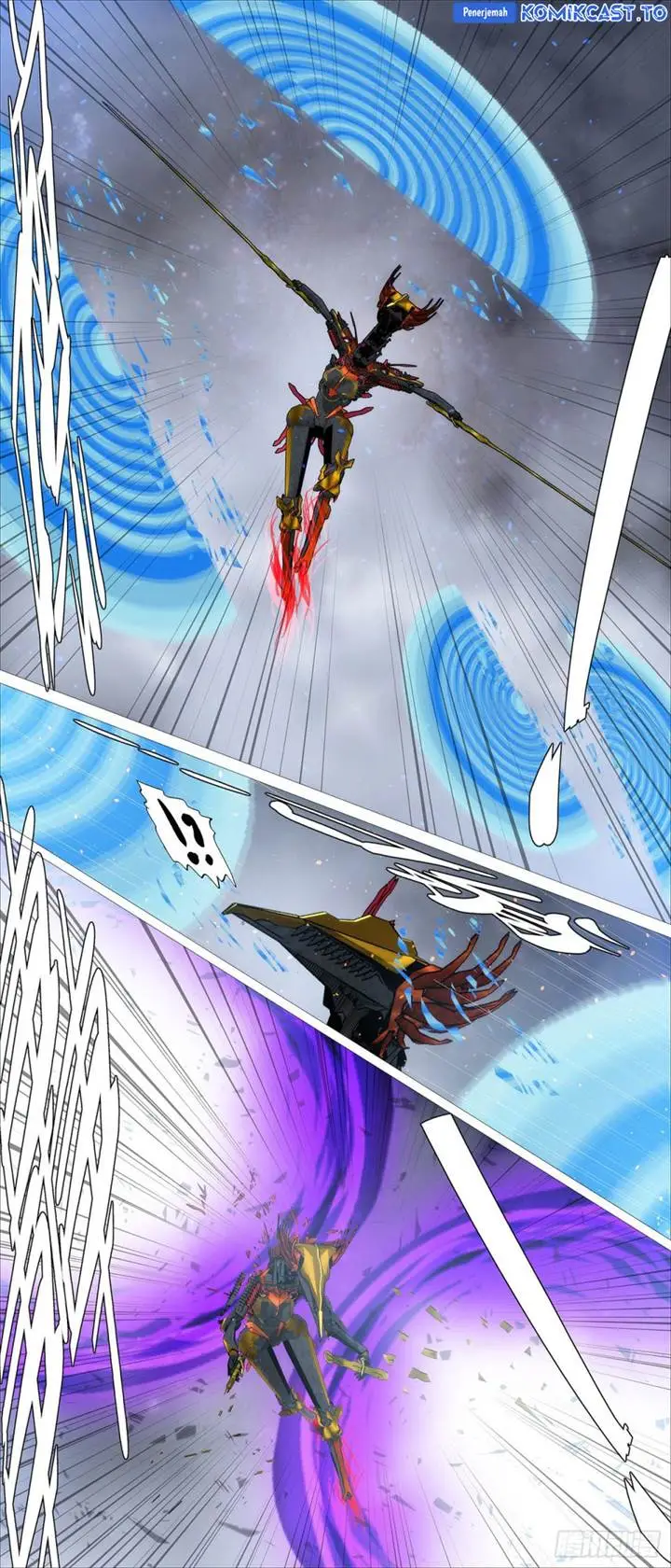 image-komik-iron-ladies-chapter-675-7/11