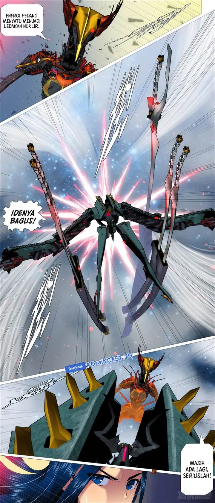 image-komik-iron-ladies-chapter-675-8/11