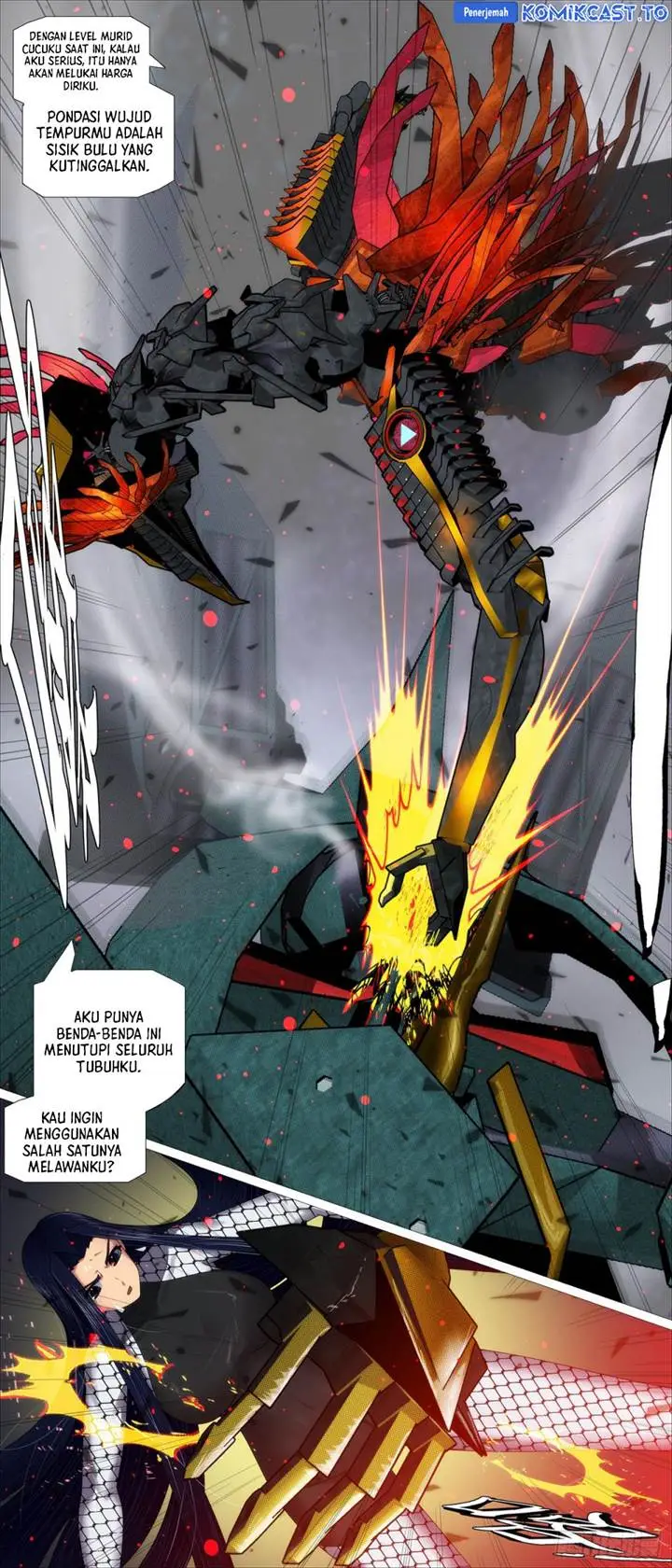 image-komik-iron-ladies-chapter-675-9/11