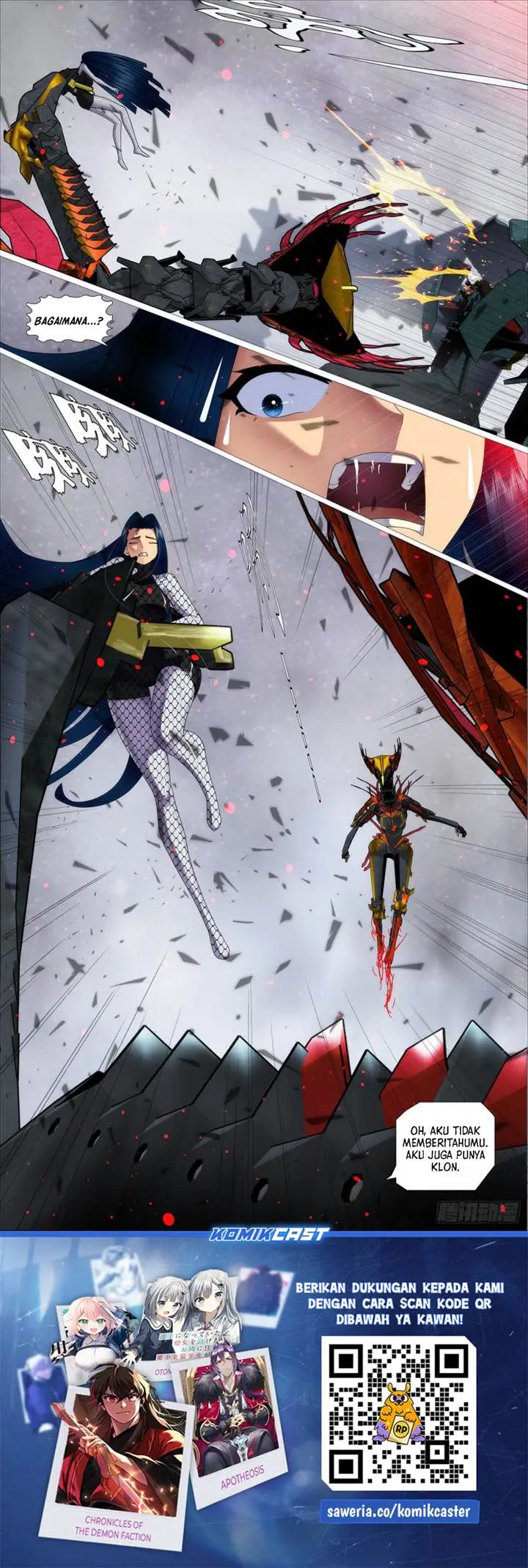 image-komik-iron-ladies-chapter-675-10/11