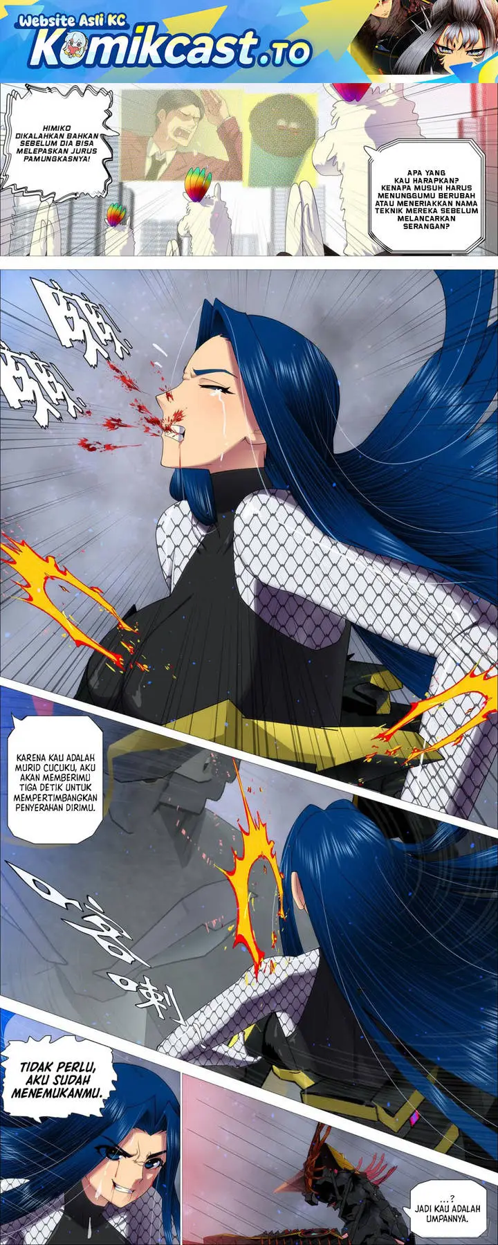 image-komik-iron-ladies-chapter-676-1/12