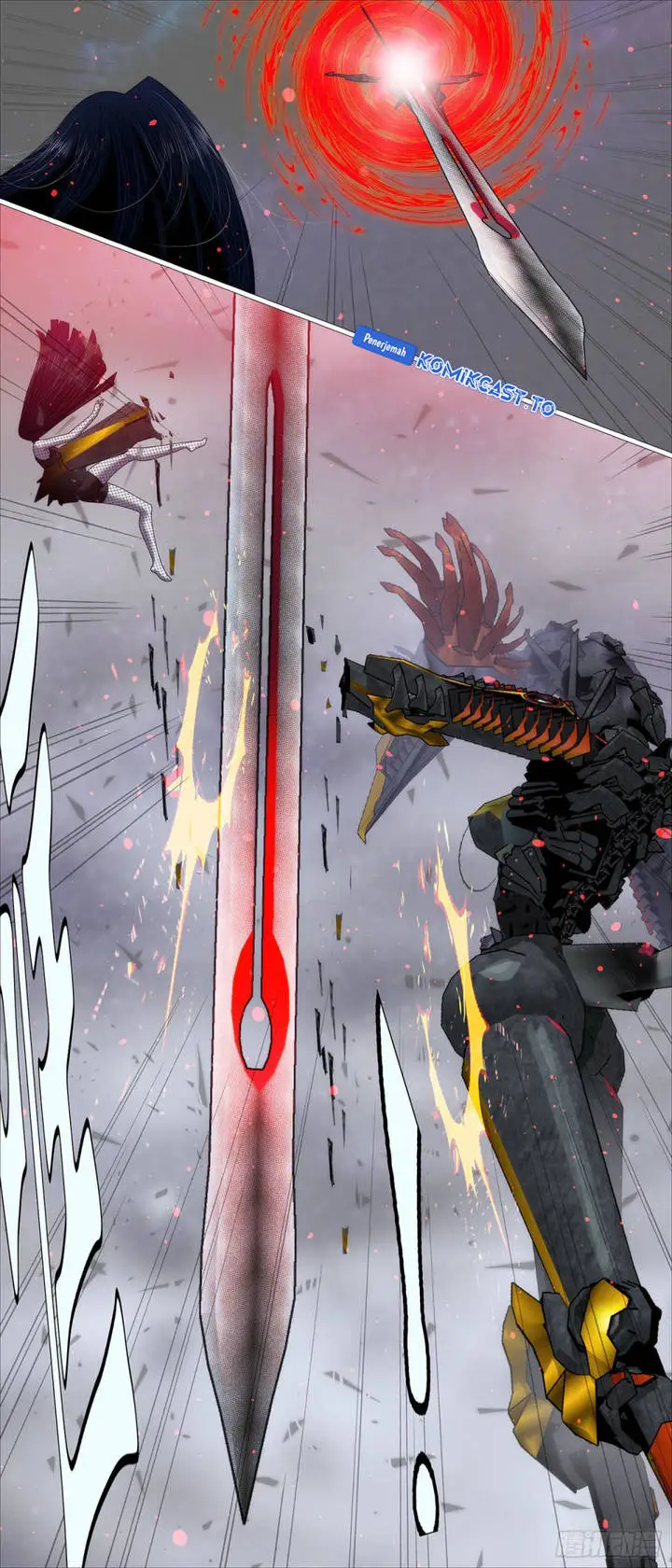 image-komik-iron-ladies-chapter-676-2/12