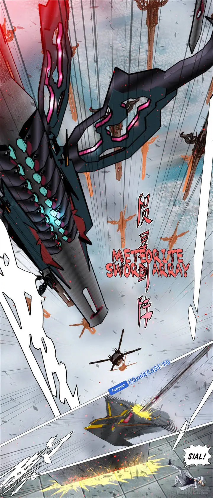 image-komik-iron-ladies-chapter-676-3/12