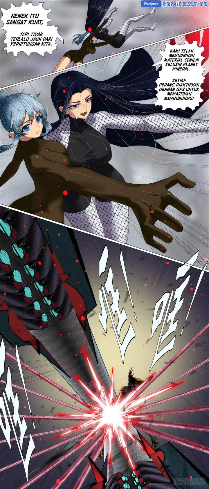 image-komik-iron-ladies-chapter-676-4/12