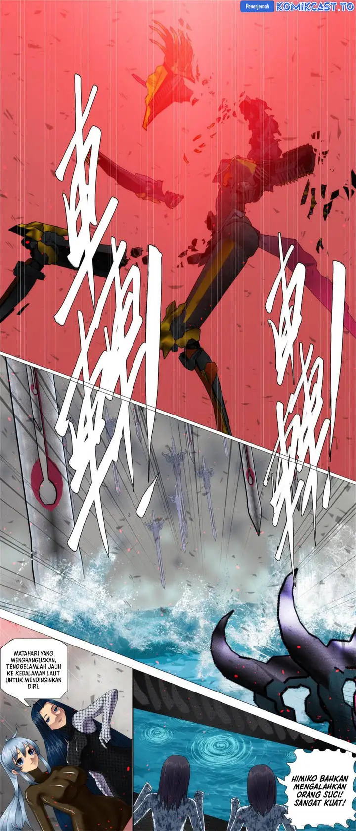 image-komik-iron-ladies-chapter-676-5/12