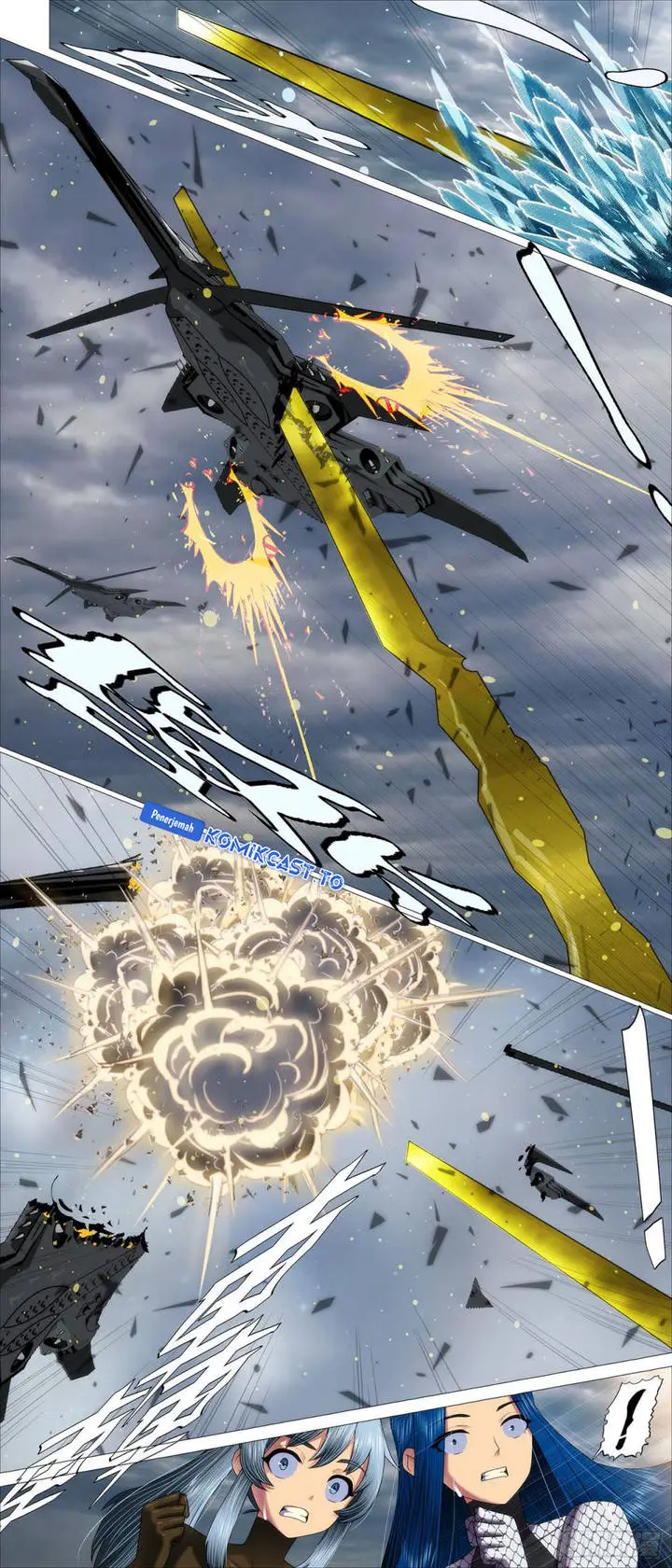 image-komik-iron-ladies-chapter-676-6/12