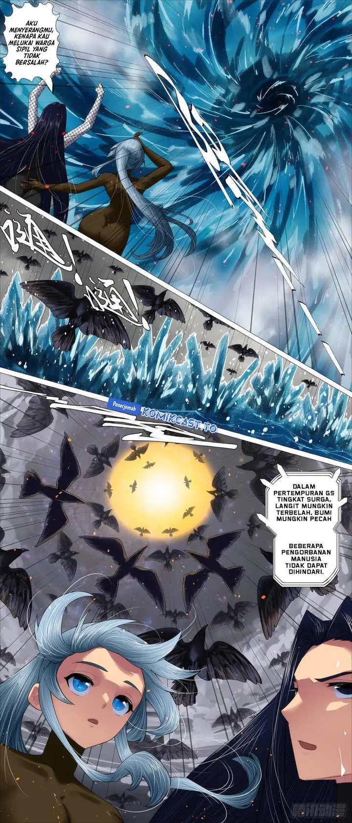 image-komik-iron-ladies-chapter-676-7/12