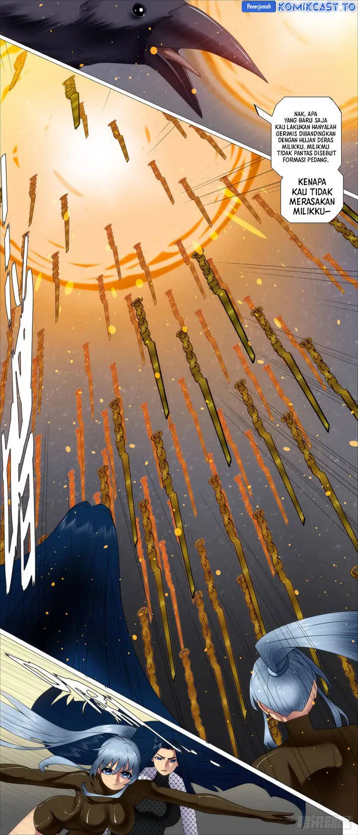 image-komik-iron-ladies-chapter-676-8/12