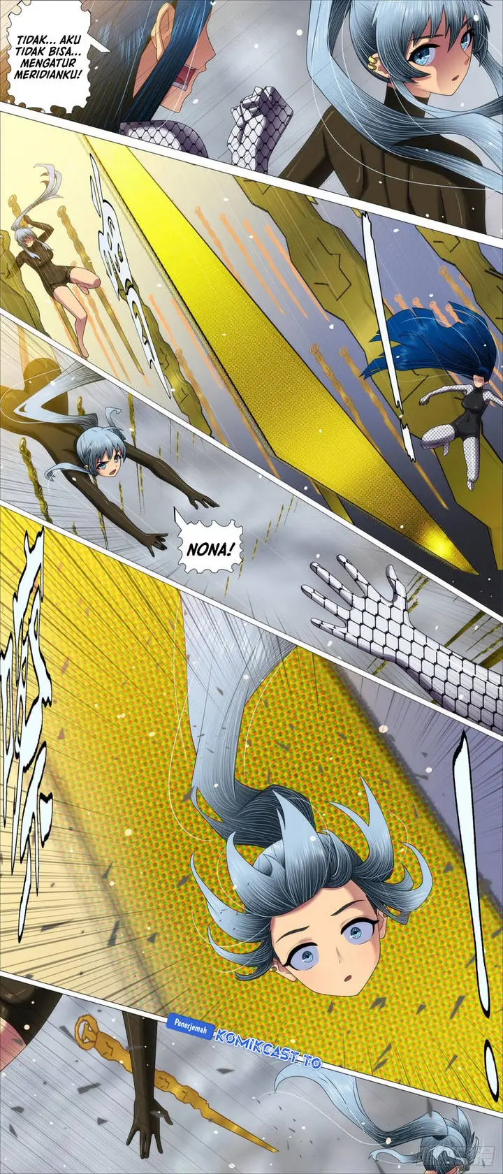 image-komik-iron-ladies-chapter-676-9/12