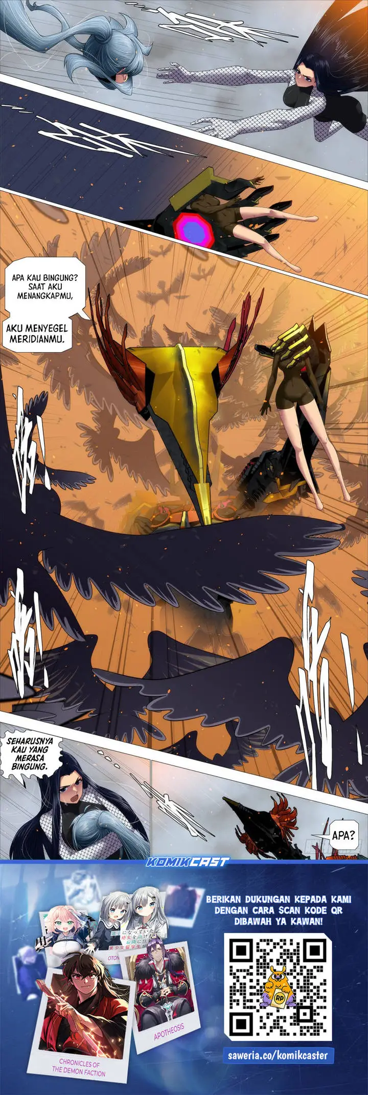 image-komik-iron-ladies-chapter-676-10/12