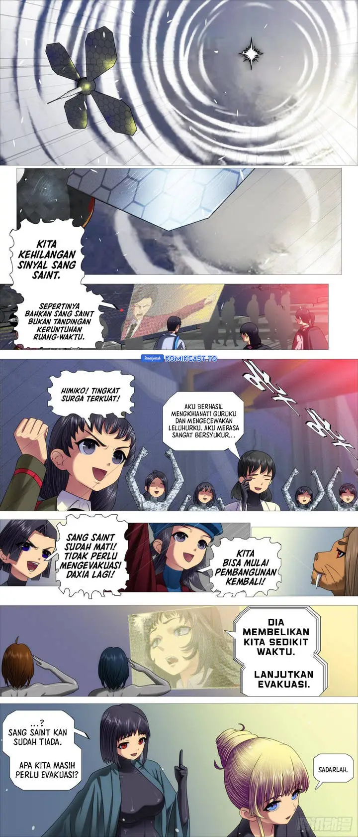 image-komik-iron-ladies-chapter-677-1/10