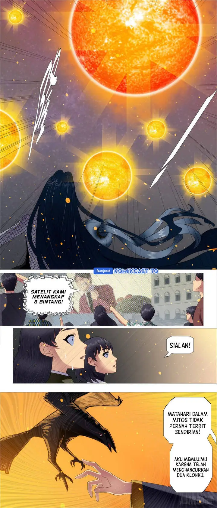 image-komik-iron-ladies-chapter-677-3/10