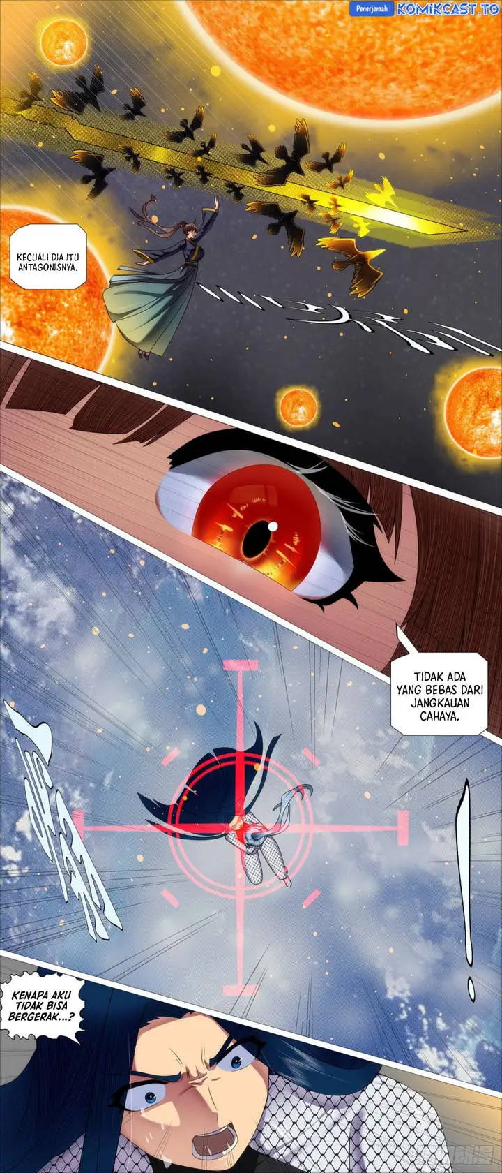 image-komik-iron-ladies-chapter-677-5/10