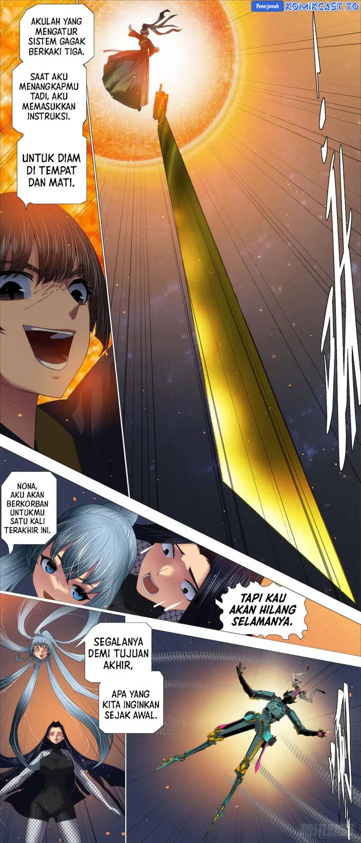 image-komik-iron-ladies-chapter-677-6/10