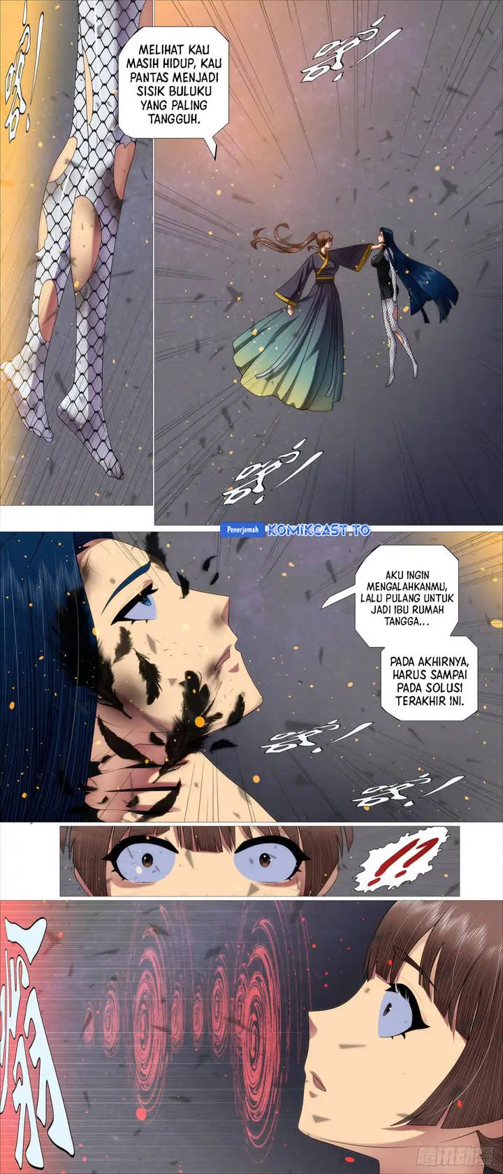image-komik-iron-ladies-chapter-677-8/10