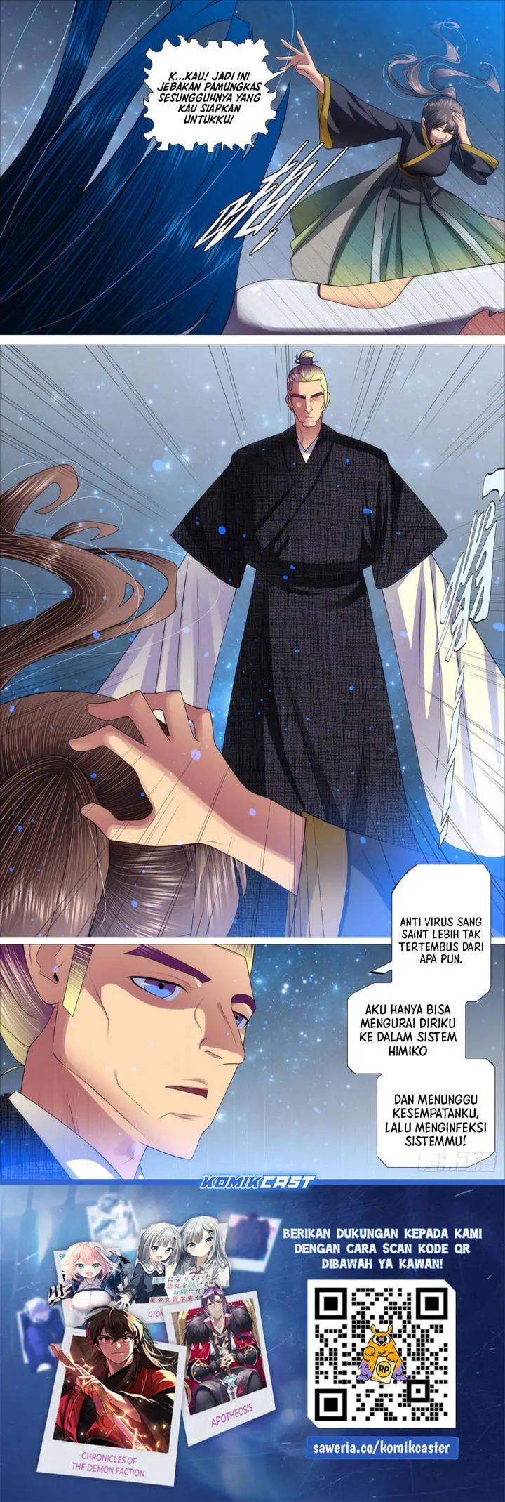 image-komik-iron-ladies-chapter-677-9/10