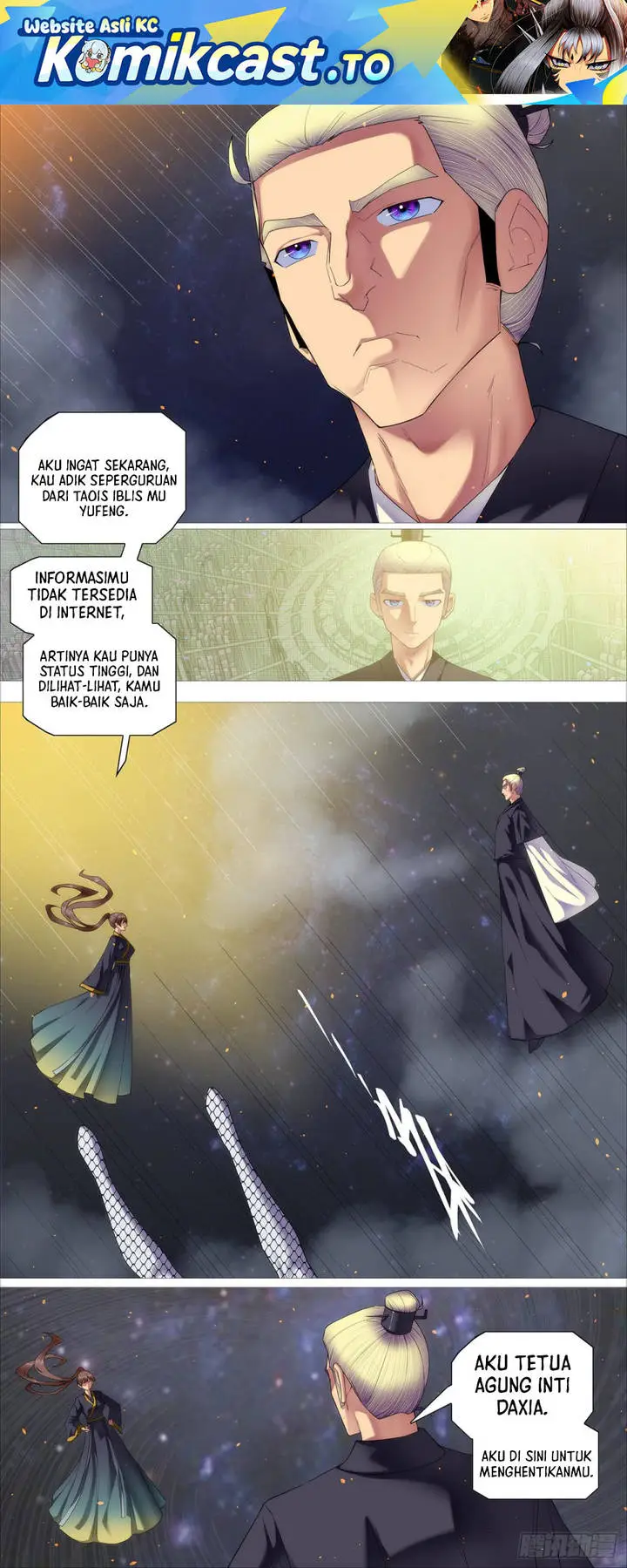 image-komik-iron-ladies-chapter-678-0/10