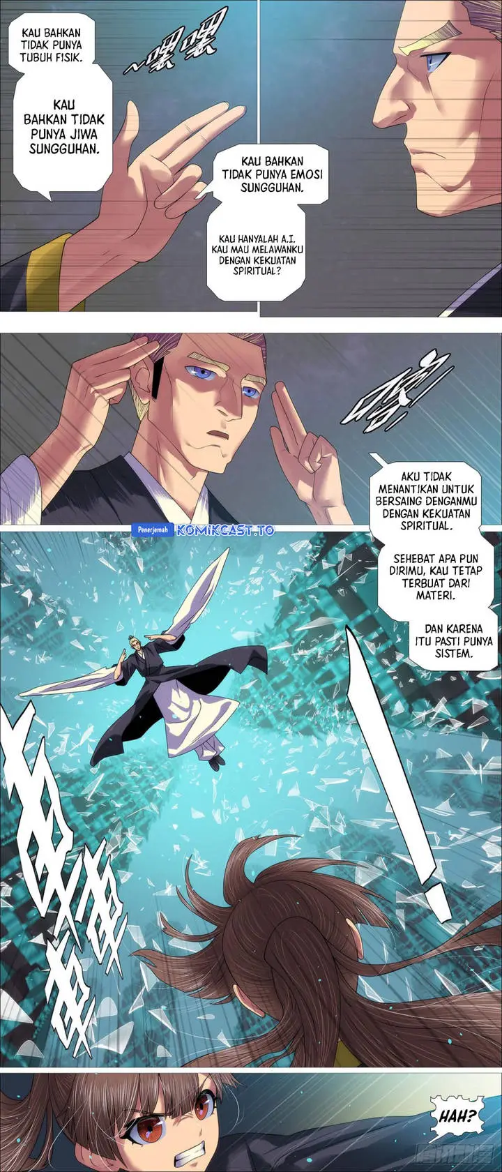 image-komik-iron-ladies-chapter-678-1/10