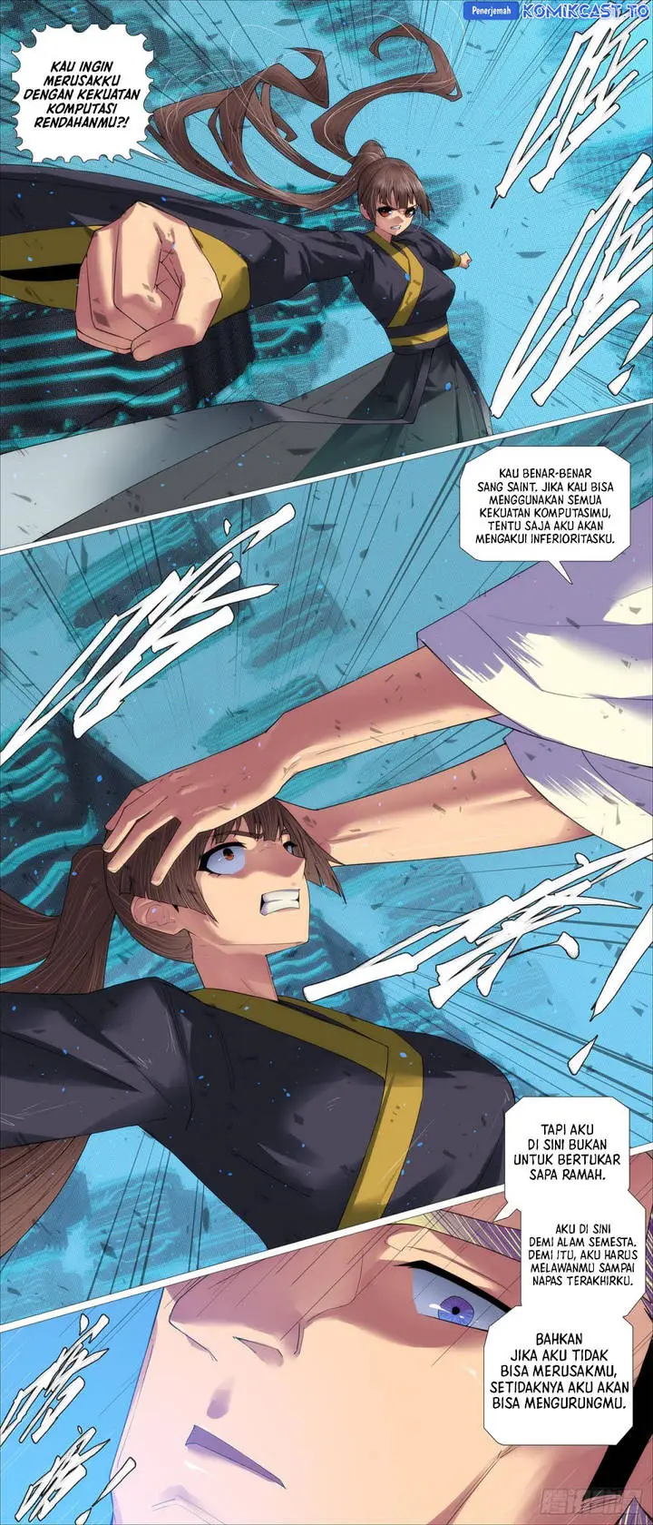 image-komik-iron-ladies-chapter-678-2/10