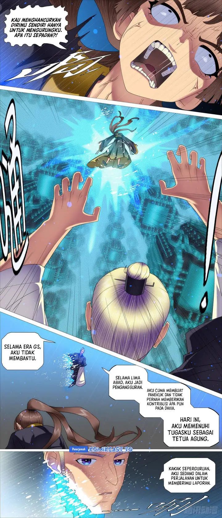 image-komik-iron-ladies-chapter-678-3/10