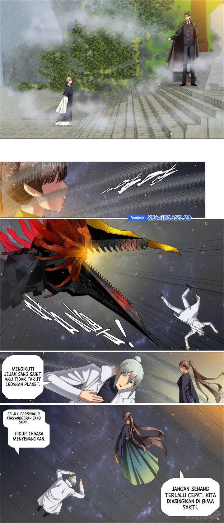 image-komik-iron-ladies-chapter-678-4/10