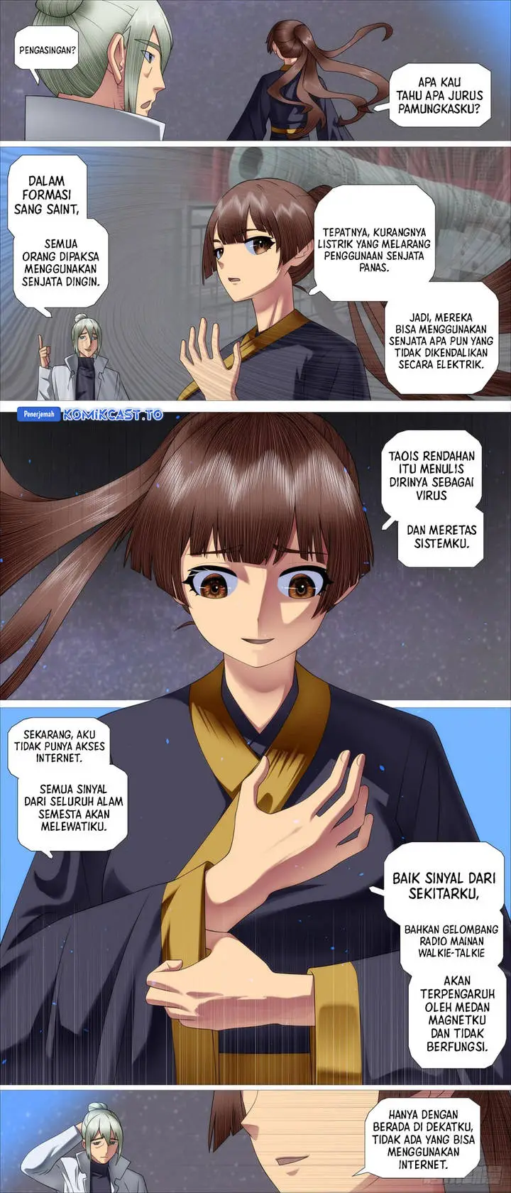 image-komik-iron-ladies-chapter-678-5/10
