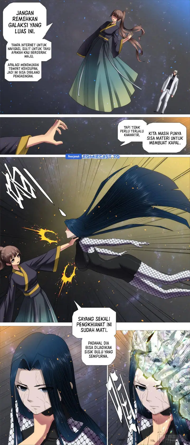 image-komik-iron-ladies-chapter-678-6/10