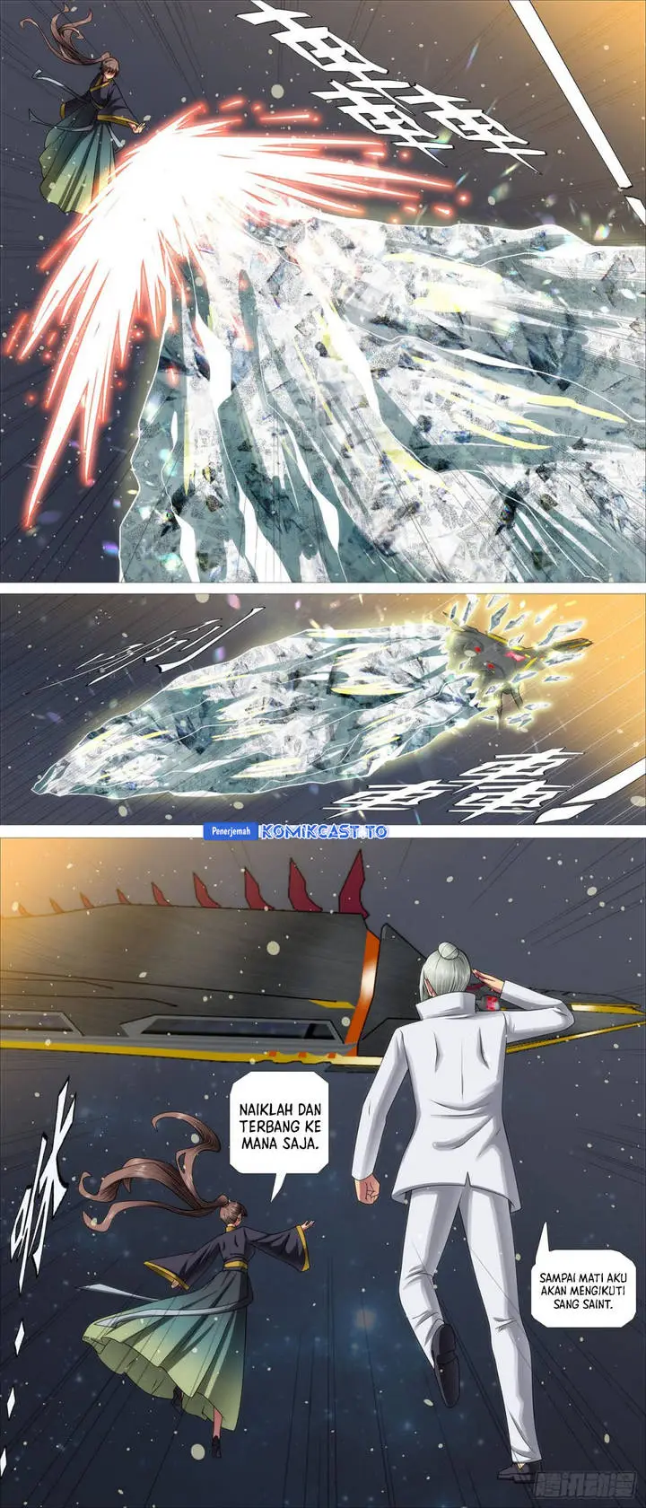 image-komik-iron-ladies-chapter-678-7/10