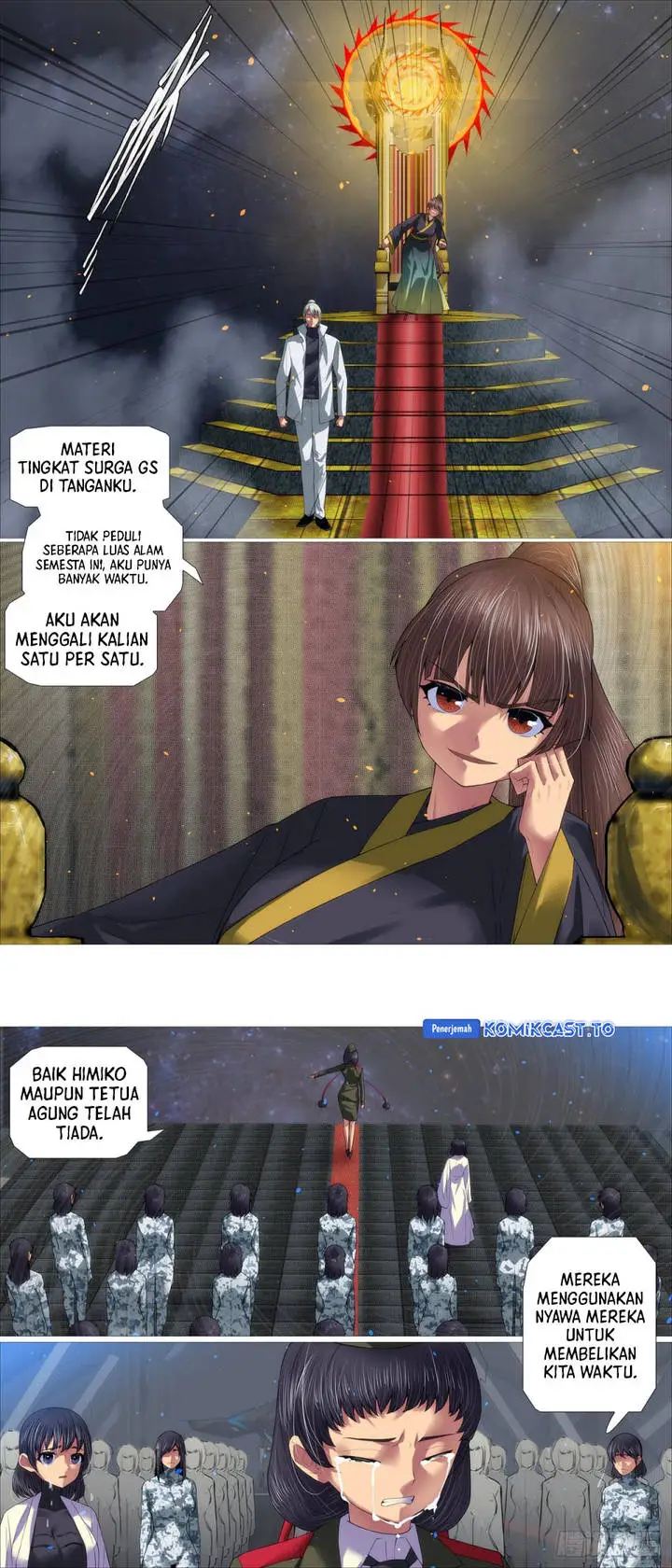 image-komik-iron-ladies-chapter-678-8/10