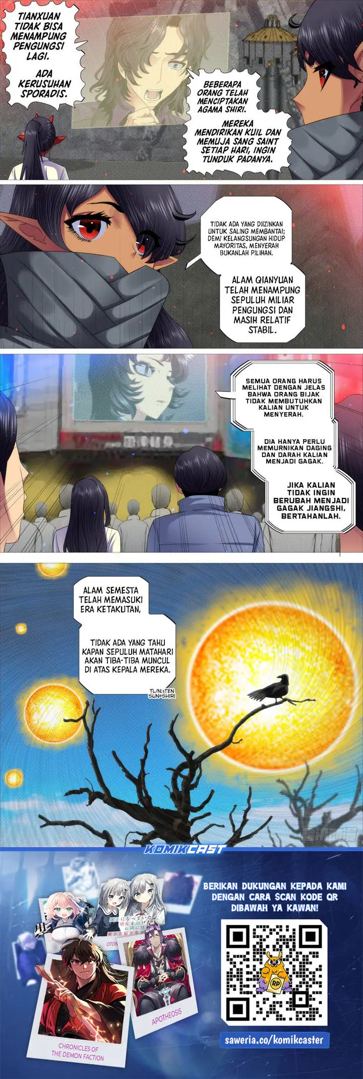 image-komik-iron-ladies-chapter-678-9/10