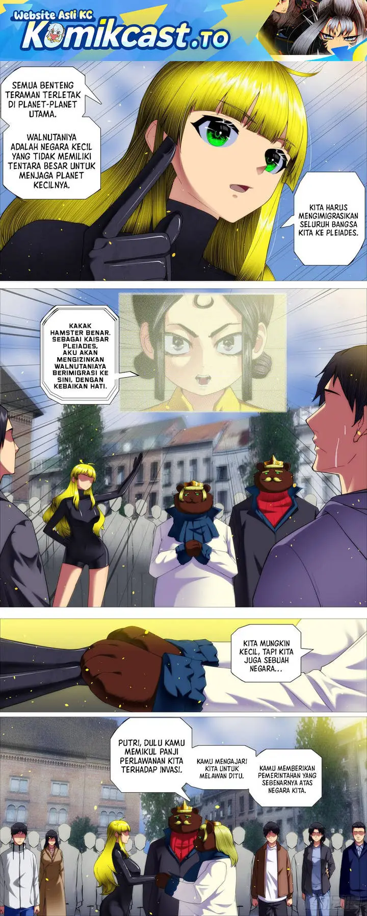 image-komik-iron-ladies-chapter-679-0/10