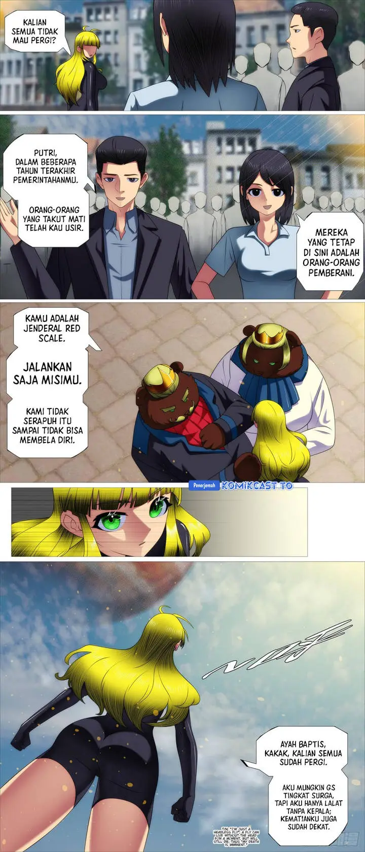 image-komik-iron-ladies-chapter-679-2/10