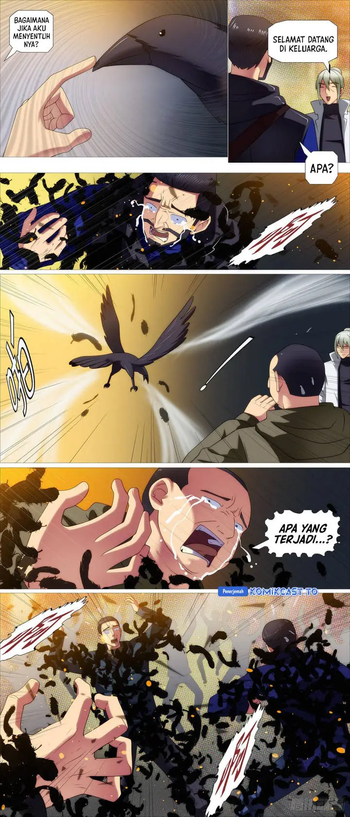 image-komik-iron-ladies-chapter-679-6/10