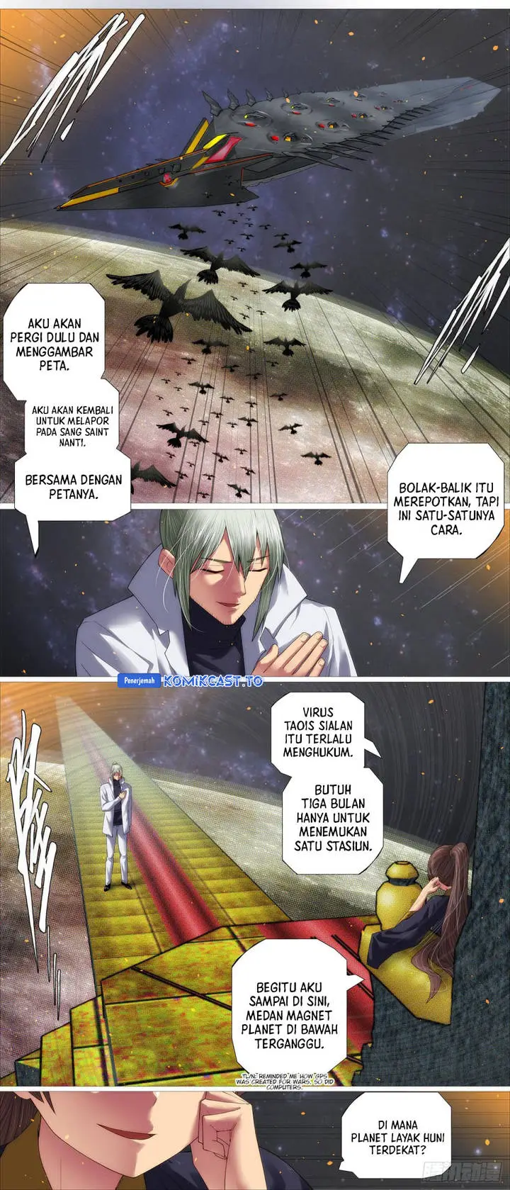 image-komik-iron-ladies-chapter-679-7/10